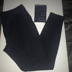 Simply Vera - Vera Wang Legging